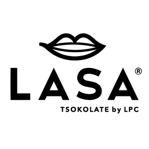 Shop logo